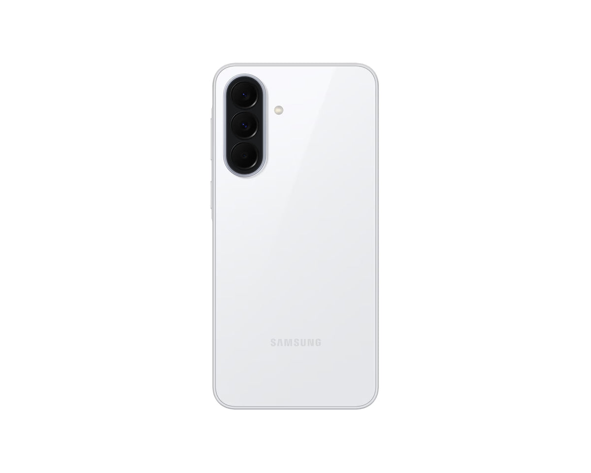 Samsung Galaxy A37 5G