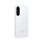 Samsung Galaxy A37 5G