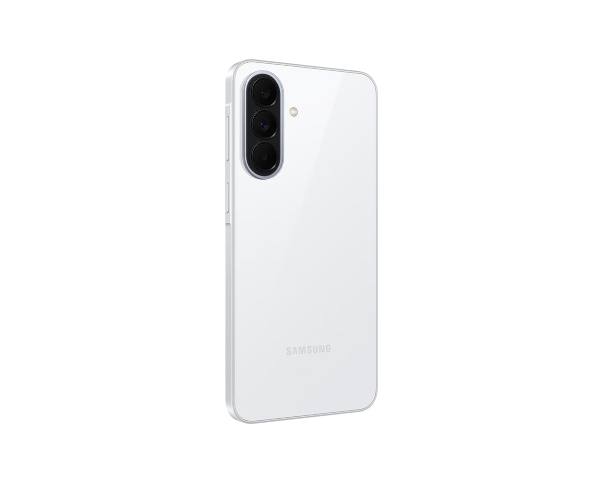 Samsung Galaxy A37 5G