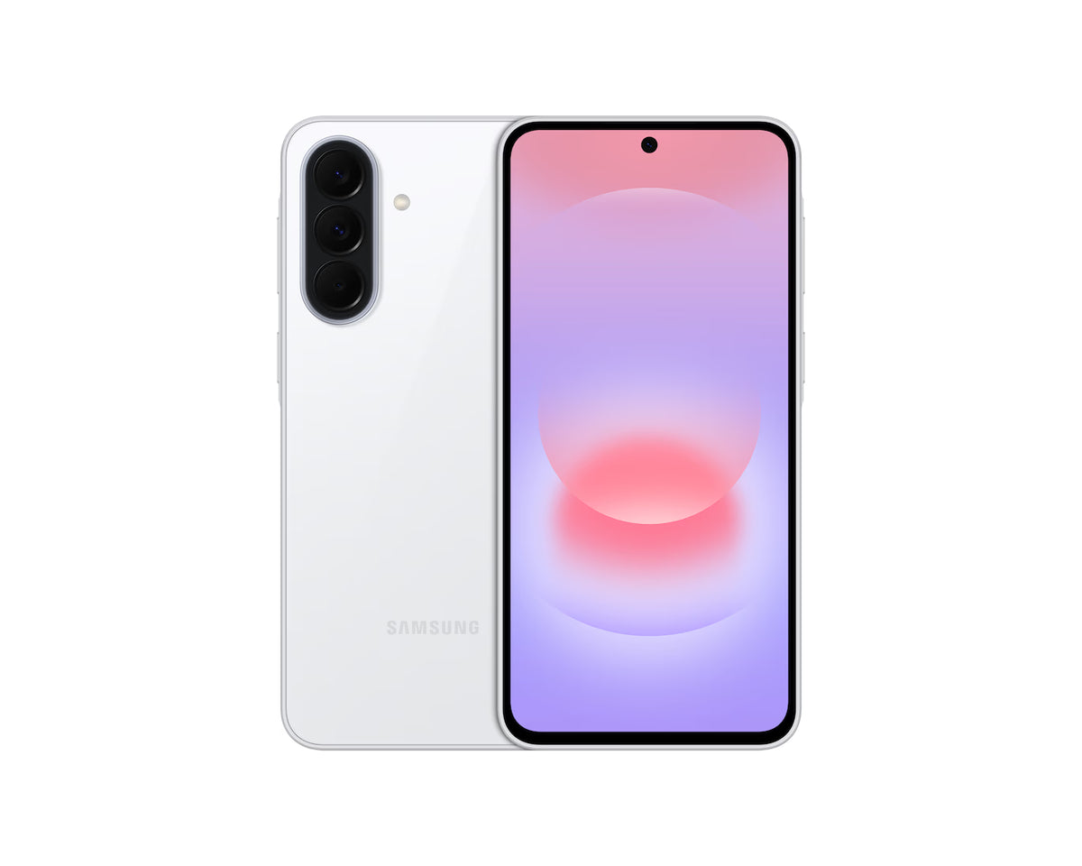 Samsung Galaxy A37 5G