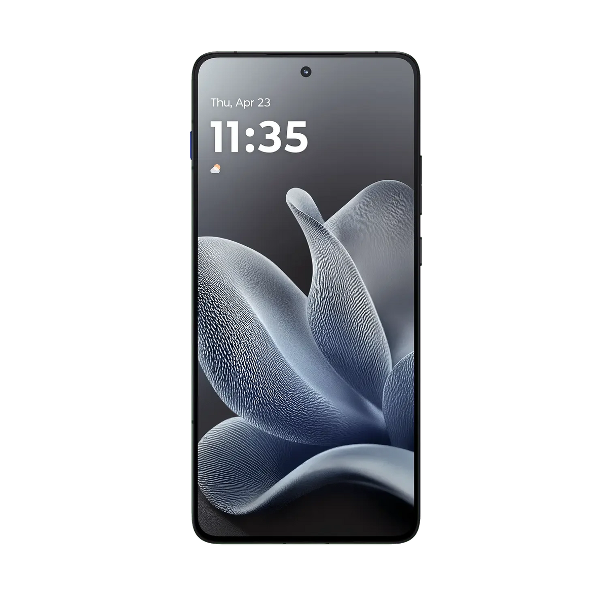 Motorola EDGE 70