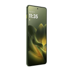 Motorola EDGE 70