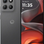 Motorola Moto G15