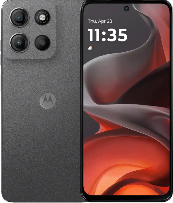 Motorola Moto G15