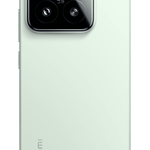 Xiaomi 15 5G