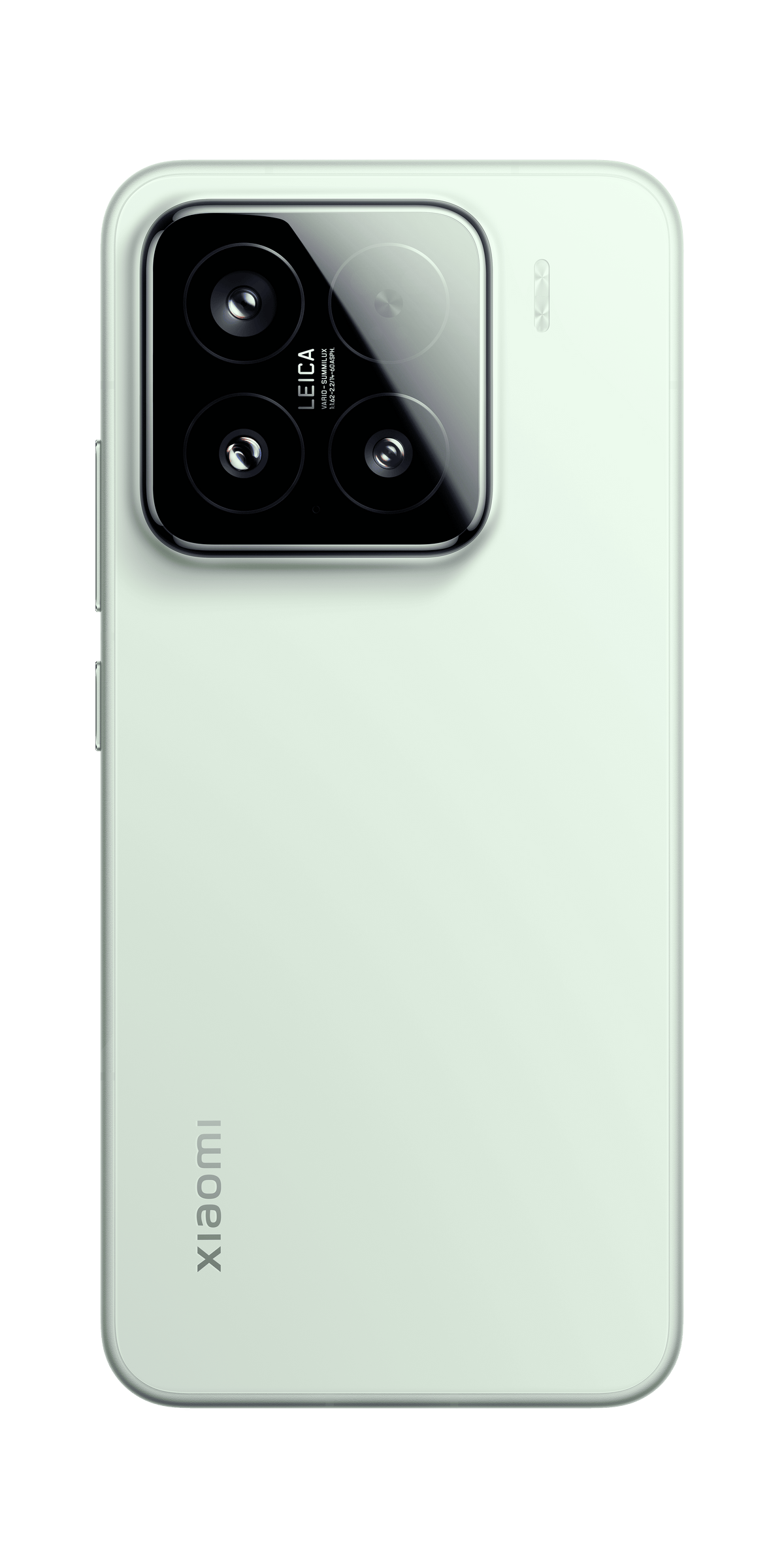 Xiaomi 15 5G