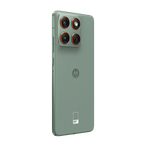 Motorola EDGE 70