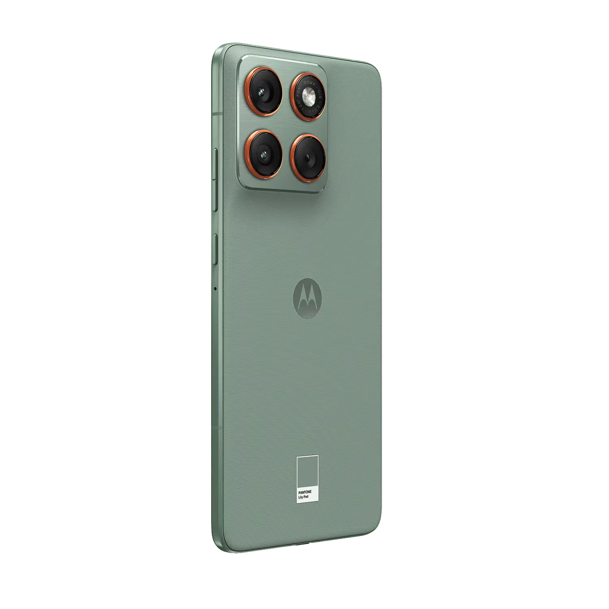 Motorola EDGE 70