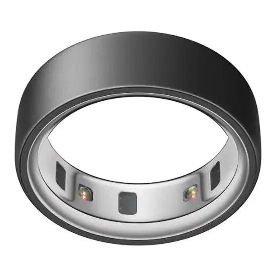 Oura - Ring 4 | Anillo inteligente | Monitor de sueño-GSMPRO.CL
