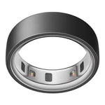 Oura Ring 4