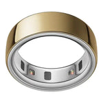 Oura - Ring 4 | Anillo inteligente | Monitor de sueño-GSMPRO.CL