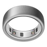 Oura - Ring 4 | Anillo inteligente | Monitor de sueño-GSMPRO.CL