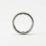 Oura Ring 5