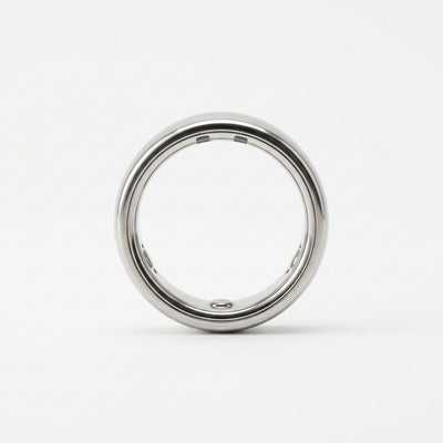 Oura Ring 5