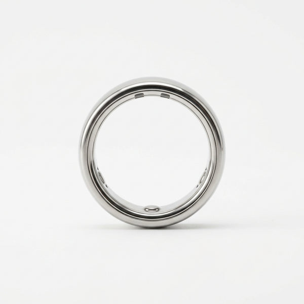 Oura Ring 5