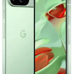 Google Pixel 9