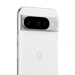 Google Pixel 10 - Glaciar