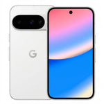 Google Pixel 10 - Glaciar