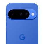 Google Pixel 10 - Indigo