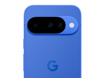Google Pixel 10