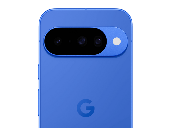 Google Pixel 10