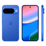Google Pixel 10 - Indigo