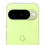 Google Pixel 10