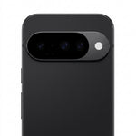 Google Pixel 10 - Obsidiana