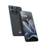 Motorola EDGE 70