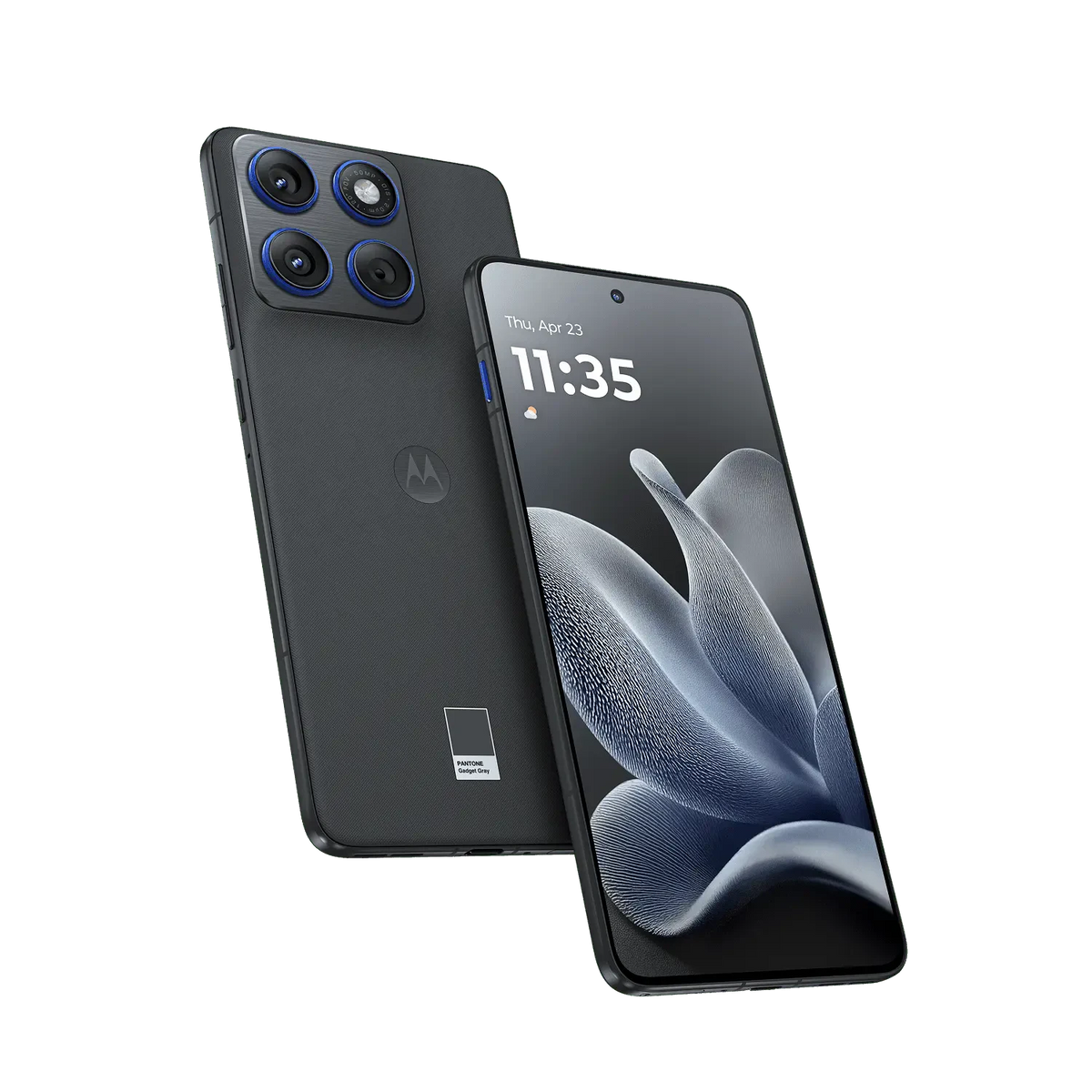 Motorola EDGE 70