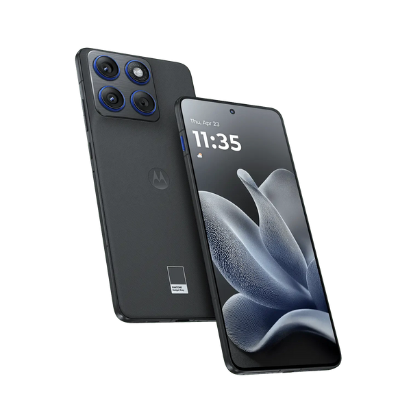Motorola EDGE 70