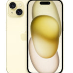 iPhone 15 (Reacondicionado)
