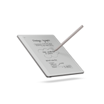 reMarkable Paper Pro