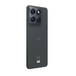 Motorola EDGE 70