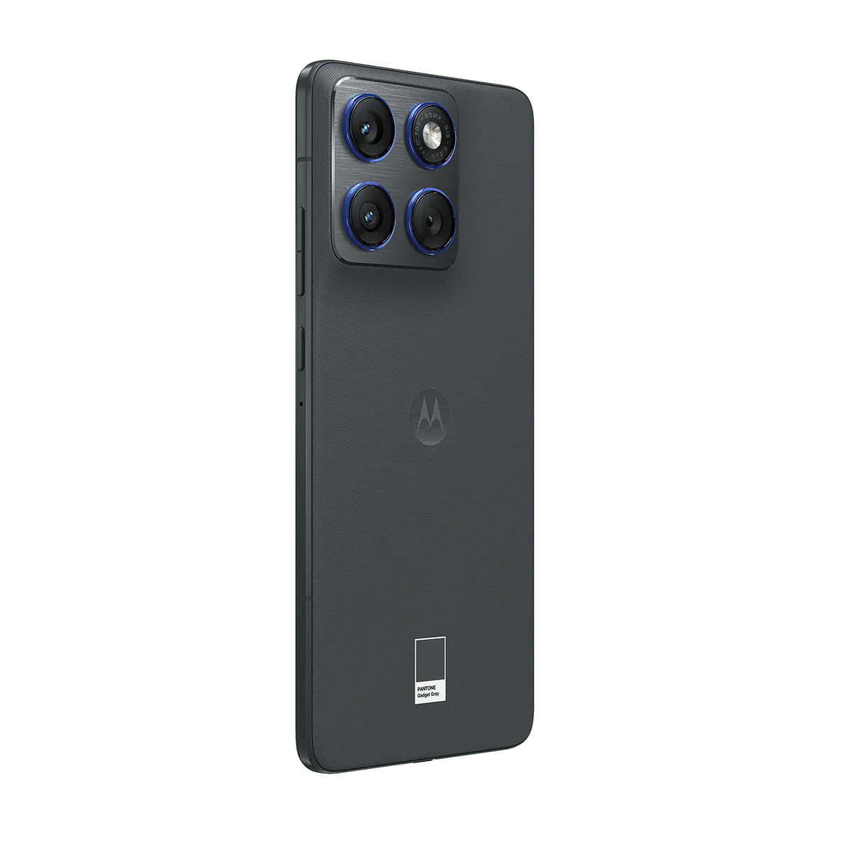 Motorola EDGE 70