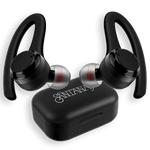 Santana Rumba Auriculares