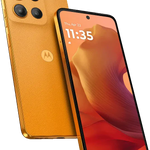 Motorola Moto G15