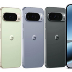 Google Pixel 10 Pro XL