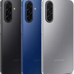 Samsung Galaxy A17 5G