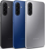 Samsung Galaxy A17 5G