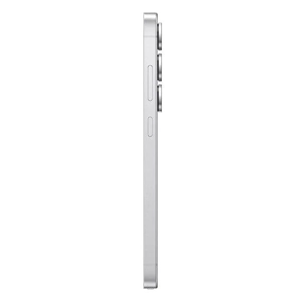Smartphone Samsung Galaxy S25 Ultra en color Titanio - Kmaron Digital