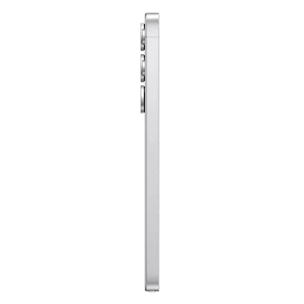 Smartphone Samsung Galaxy S25 Ultra en color Titanio - Kmaron Digital