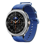 Samsung Galaxy Watch8 Classic-GSMPRO.CL