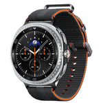 Samsung Galaxy Watch8 Classic-GSMPRO.CL