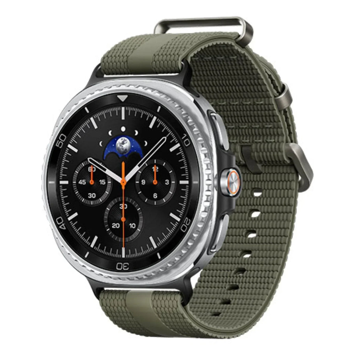 Samsung Galaxy Watch8 Classic-GSMPRO.CL