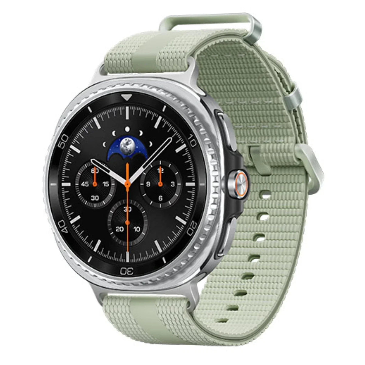 Samsung Galaxy Watch8 Classic-GSMPRO.CL