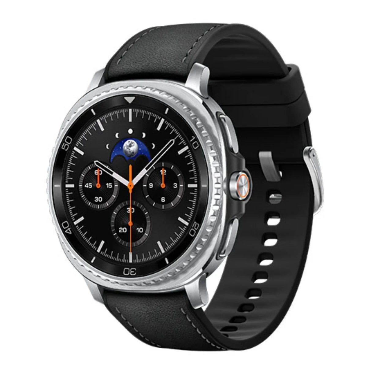 Samsung Galaxy Watch8 Classic-GSMPRO.CL