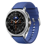 Samsung Galaxy Watch8 Classic-GSMPRO.CL