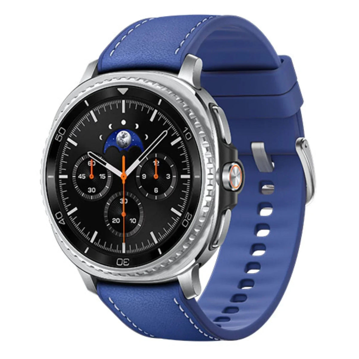 Samsung Galaxy Watch8 Classic-GSMPRO.CL