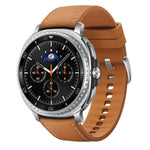 Samsung Galaxy Watch8 Classic-GSMPRO.CL